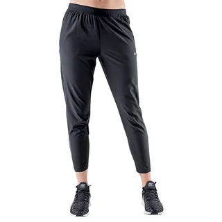 شلوار رانینگ زنانه با راحتی فوق العاده و طراحی تنفسی